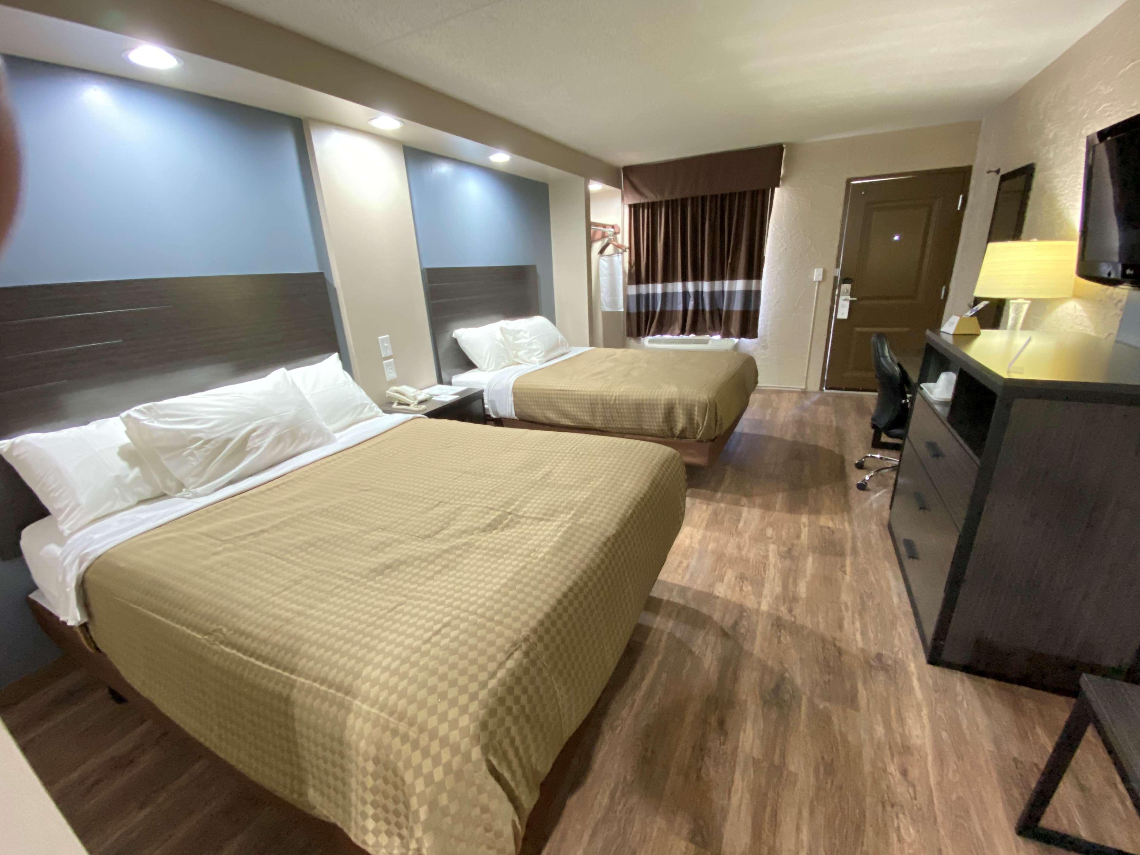 Surestay Hotel By Best Western Jasper Dış mekan fotoğraf