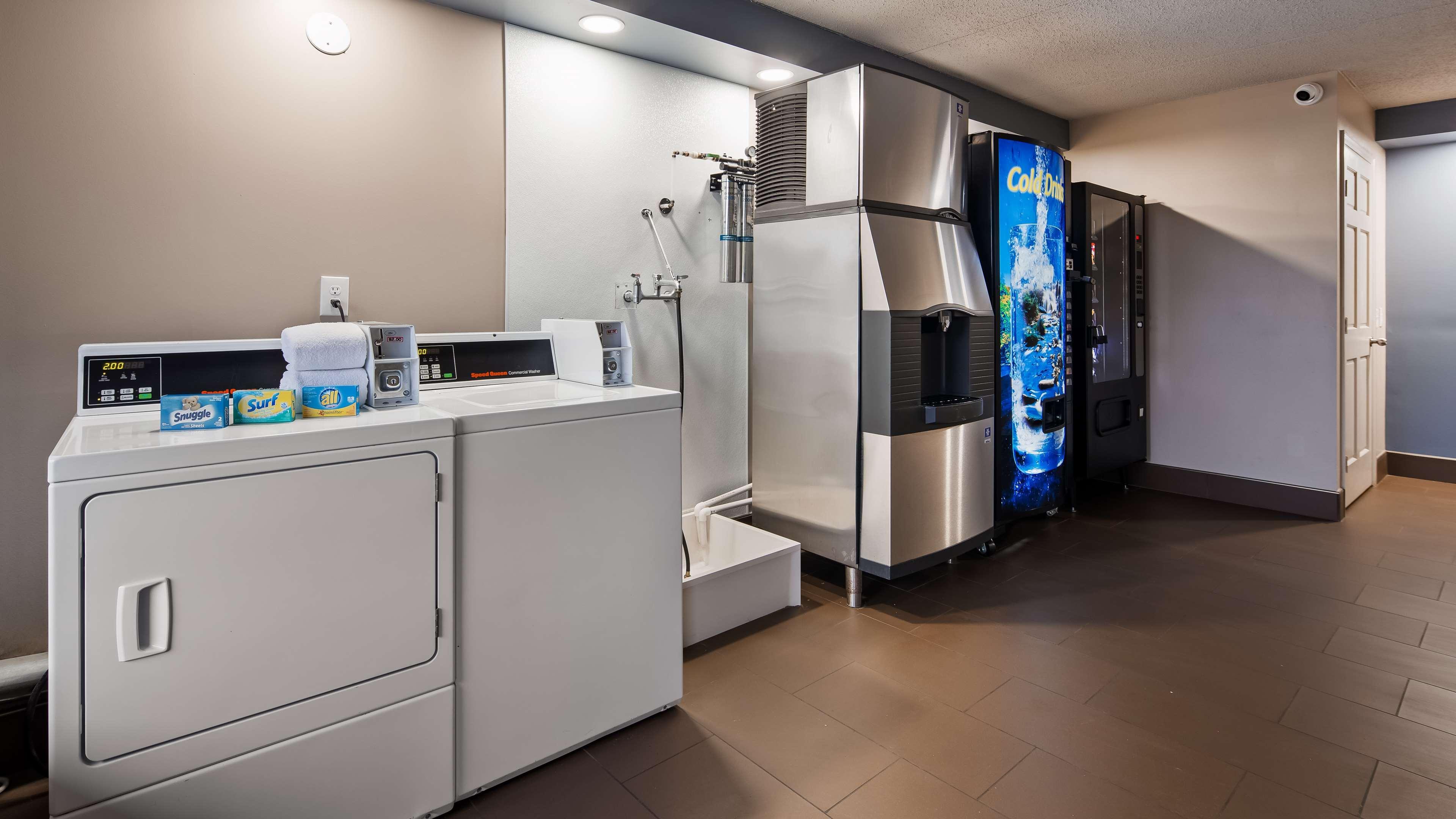 Surestay Hotel By Best Western Jasper Dış mekan fotoğraf