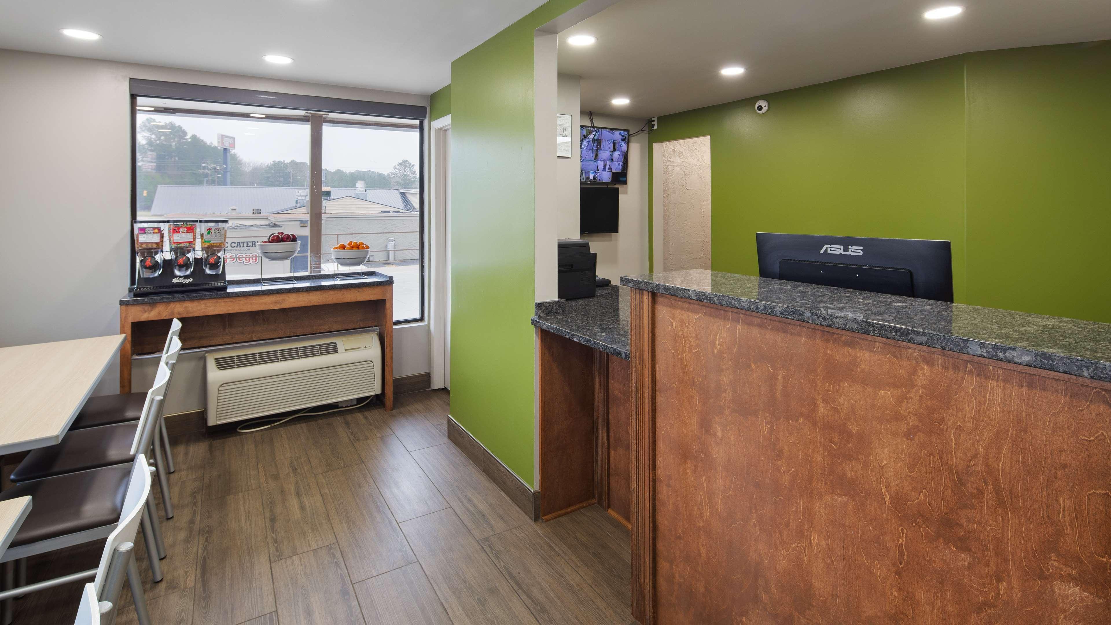 Surestay Hotel By Best Western Jasper Dış mekan fotoğraf