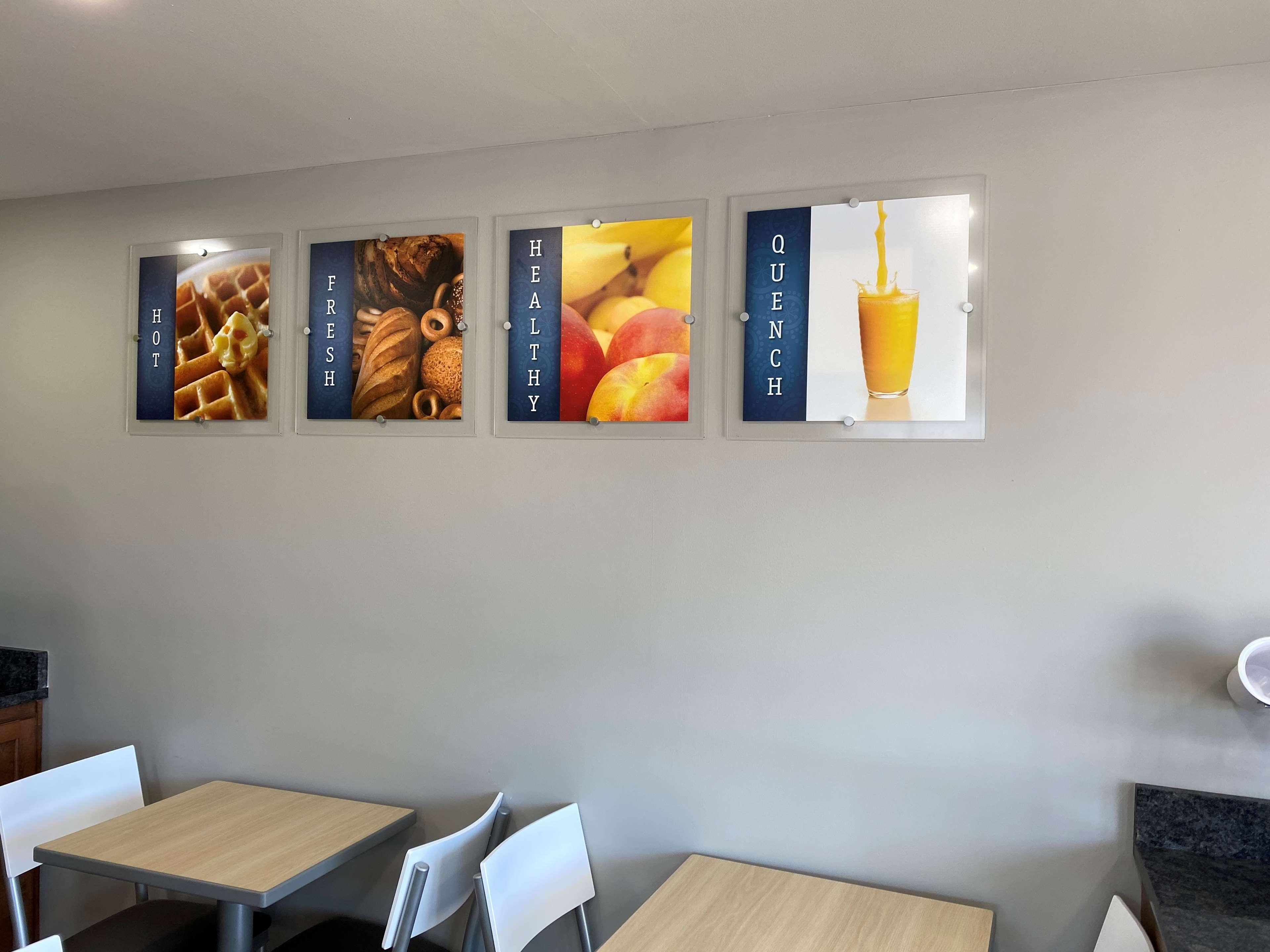Surestay Hotel By Best Western Jasper Dış mekan fotoğraf