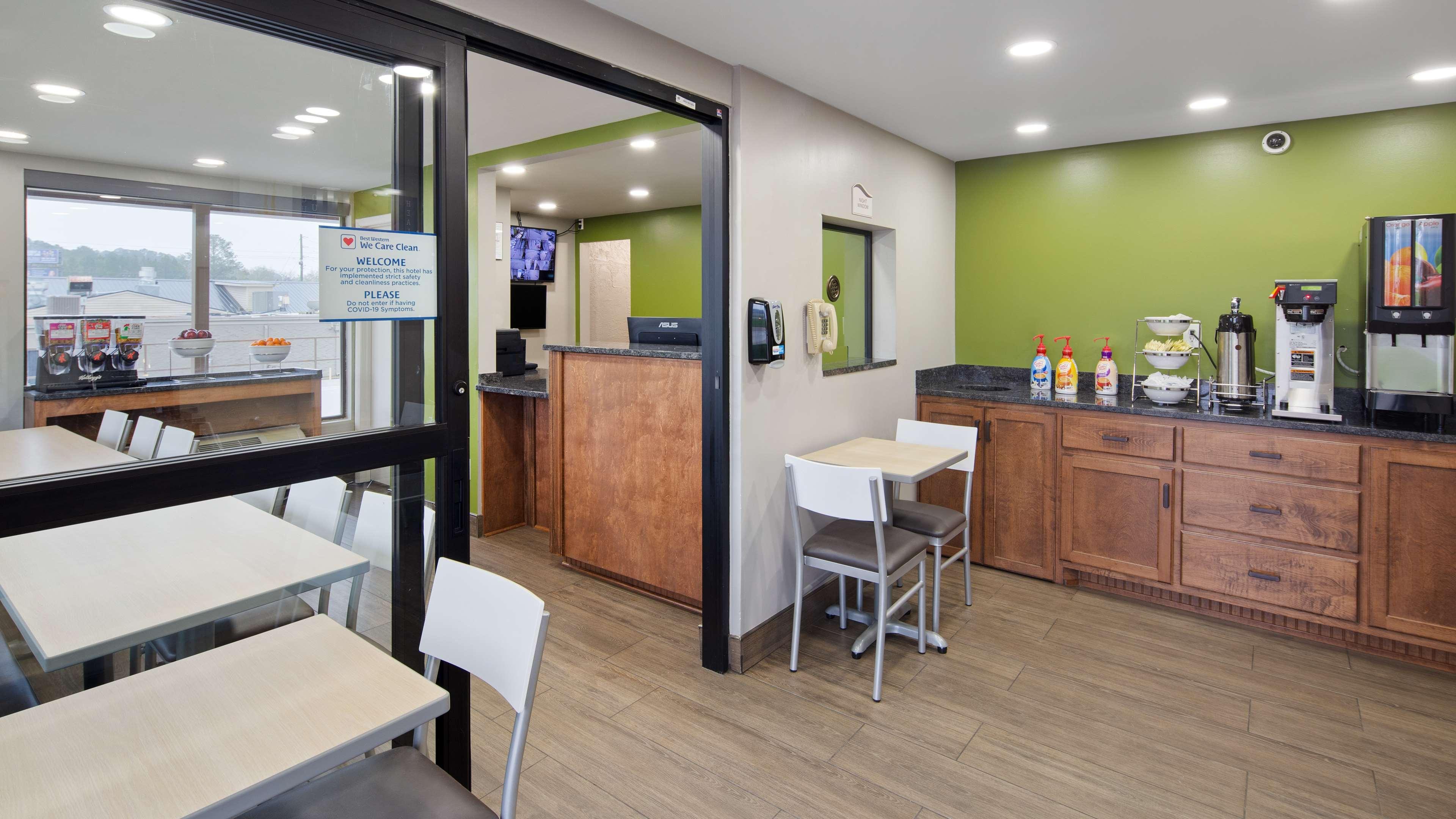 Surestay Hotel By Best Western Jasper Dış mekan fotoğraf