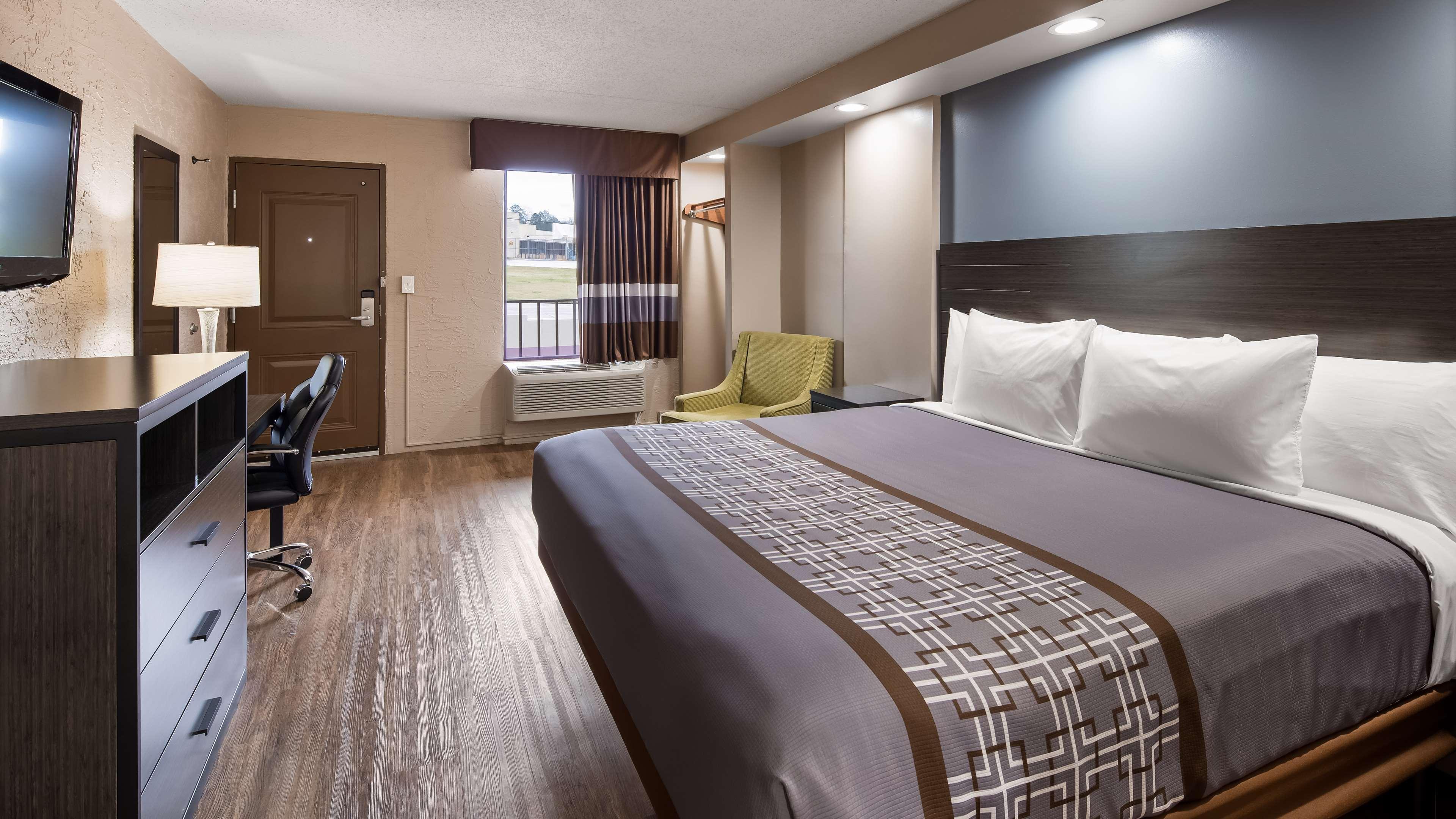 Surestay Hotel By Best Western Jasper Dış mekan fotoğraf